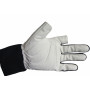 TEC-HRO  glove