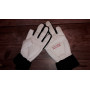 TEC-HRO glove,  Schieß-Handschuh, 