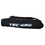 TEC-HRO Support Tripod mini