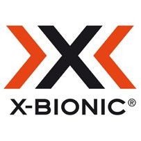 X-BIONIC Unterbekleidung