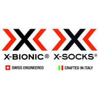 X-Bionic/X-Socks
