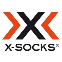 X-Socks für Schützen