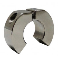 Shaft weight